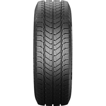 Зимняя шина Semperit Van-Grip 3 185/80 R14C 102/100Q