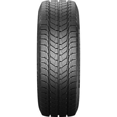 Зимняя шина Semperit Van-Grip 3 185/80 R14C 102/100Q
