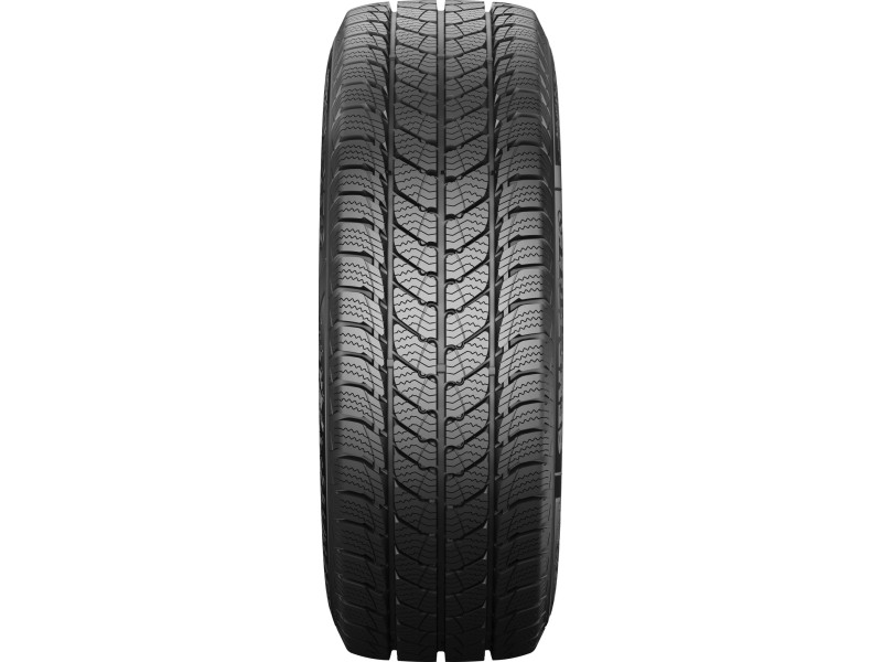 Зимняя шина Semperit Van-Grip 3 195/70 R15C 104/102R