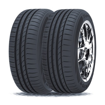 Літня шина Goodride ZuperEco Z107 185/55 R15 86V