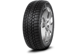 Зимняя шина Minerva Polarice VAN 195/60 R16C 99/97T