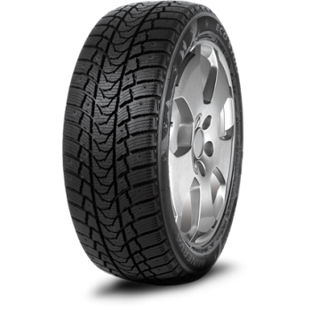 Зимова шина Minerva Polarice VAN 195/60 R16C 99/97T