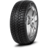 Зимова шина Minerva Polarice VAN 195/60 R16C 99/97T