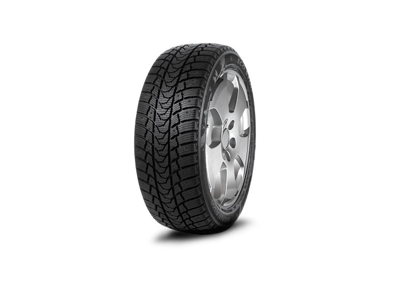 Зимова шина Minerva Polarice VAN 195/60 R16C 99/97T