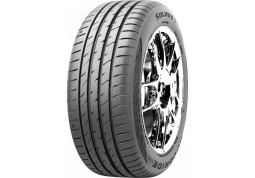 Летняя шина Goodride Solmax 1 255/60 R19 113V