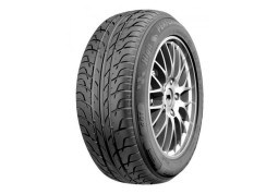 Летняя шина Strial 401 High Performance 215/60 R16 99V
