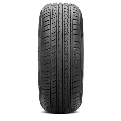 Летняя шина Radar Dimax Touring 185/65 R15 92H