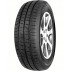 Зимова шина Minerva Frostrack Van 175/75 R16C 101/99R