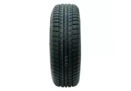 Всесезонная шина Minerva Polarice 1 175/80 R14 88T
