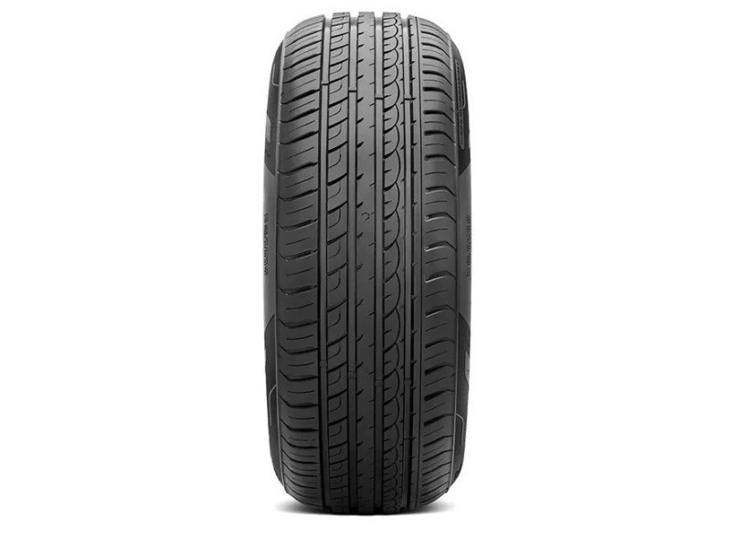Літня шина Radar Dimax Touring 215/55 R16 97W