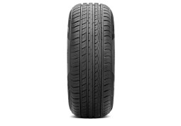 Летняя шина Radar Dimax Touring 215/55 R17 98W