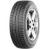 Зимняя шина Paxaro Van Winter 235/65 R16C 115/113R