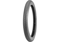 Літня шина Kenda K252 2.25 R17 33L