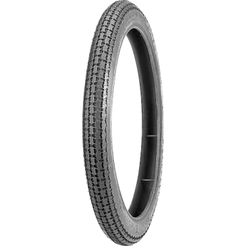 Летняя шина Kenda K252 2.25 R17 33L