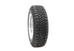 Всесезонная шина Kenda KR103 MasterTrail XC 185/70 R13C 106/104N