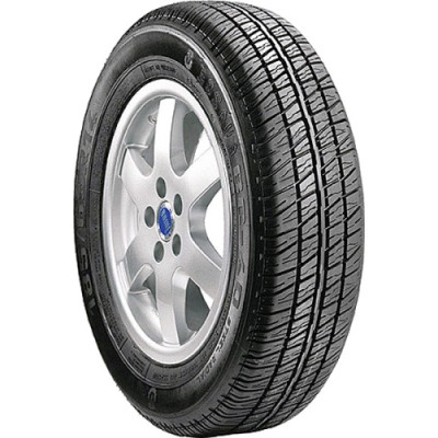 Rosava Бц-40 185/65 R14 86H