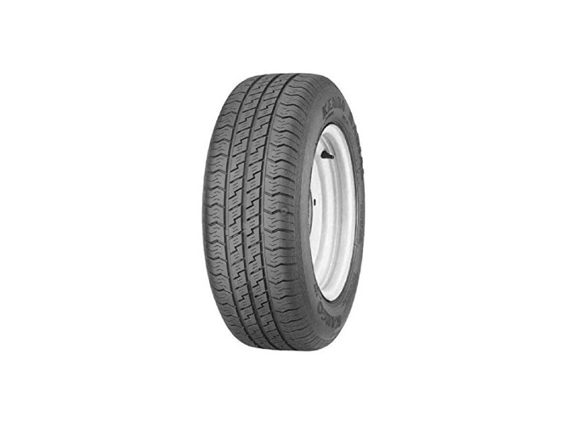 Всесезонная шина Kenda KR209 KargoTrail 3G 165/70 R13C 79N