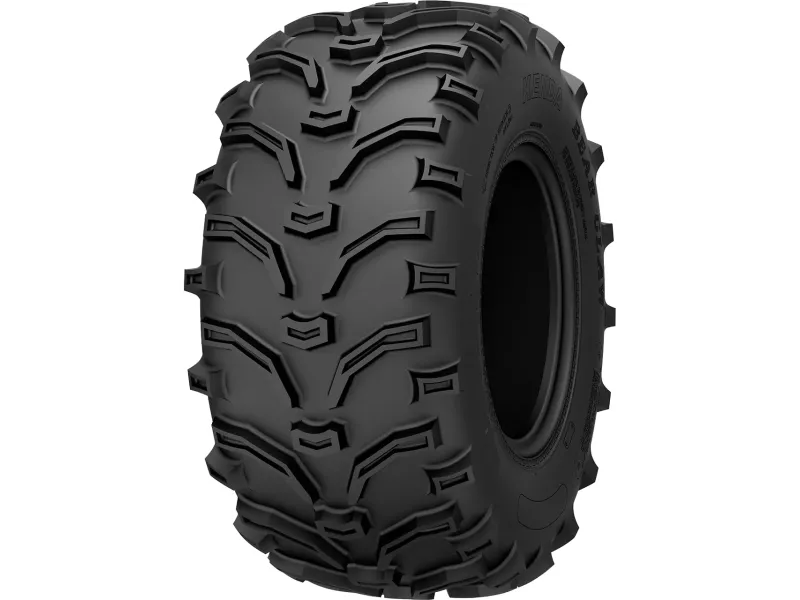 Лiтня шина Kenda K299 Bear Claw (квадроцикл) 25/12.50 R10 51F