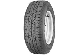 Всесезонная шина Kenda KR209 KargoTrail 3G 185/70 R13 93N Reinforced