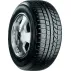 Зимняя шина Toyo Snowprox S942 215/65 R16 98H