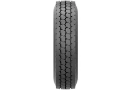 Всесезонна шина Starmaxx GY800 (універсальна) 315/80 R22.5 156/150K 20PR