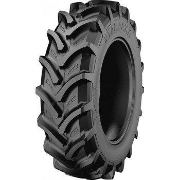Всесезонная шина Starmaxx TR-110 (с/х) 360/70 R24 (12.4 R24) 122A8/119B