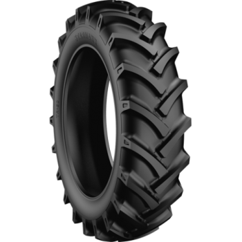 Всесезонна шина Starmaxx TR-60 (с/г) 15.50 R38 142A6 12PR