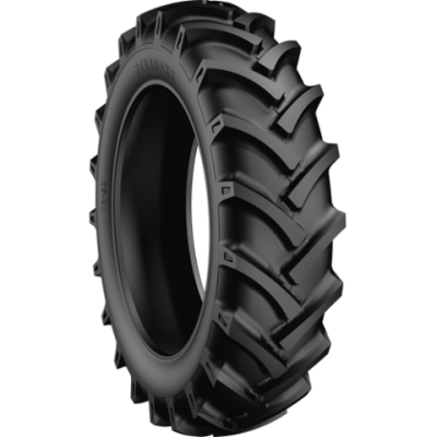 Всесезонна шина Starmaxx TR-60 (с/г) 15.50 R38 142A6 12PR