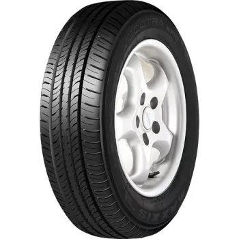 Летняя шина Maxxis MP-10 Mecotra 185/70 R14 88H