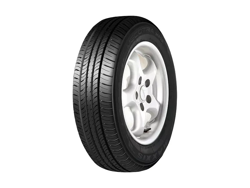 Летняя шина Maxxis MP-10 Mecotra 185/70 R14 88H