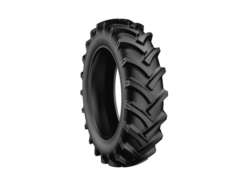 Всесезонна шина Starmaxx TR-60 (с/г) 340/85 R24 (13.6/12 R24) 123A6 8PR