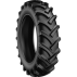 Всесезонна шина Starmaxx TR-60 (с/г) 380/85 R28 (14.9/13-28) 130A6 8PR