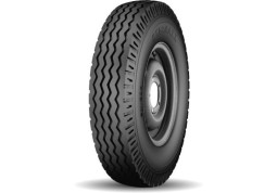 Всесезонная шина Starmaxx SM-300 (рулевая) 9.00 R20 140/137J 14PR