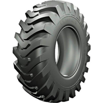 Всесезонна шина Starmaxx StxND31 (с/г) 340/80 R18 143A8/143B