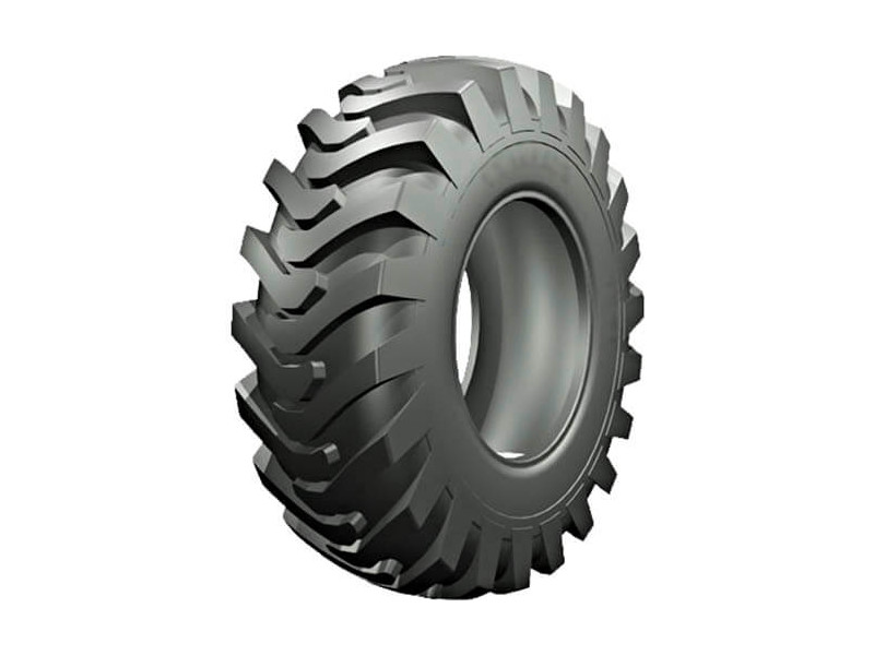 Всесезонна шина Starmaxx StxND31 (с/г) 340/80 R18 143A8/143B