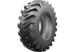 Всесезонна шина Starmaxx StxND31 (с/г) 480/80 R26 (18.4-26) 167A8/167B