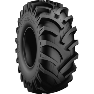 Всесезонная шина Starmaxx TR-95 (с/х) 23.1 R26 156A6 14PR
