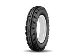 Всесезонна шина Starmaxx TR-40 (с/г) 7.50 R20 108A6 8PR