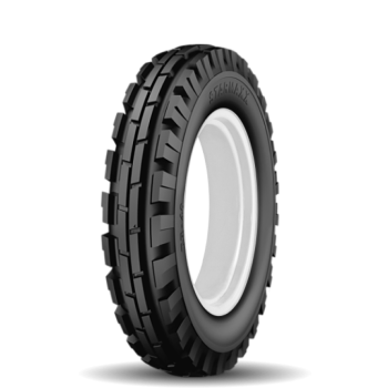Всесезонная шина Starmaxx TR-40 (с/х) 7.50 R20 108A6 8PR
