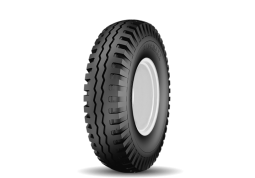 Всесезонна шина Starmaxx RM-80 (с/г) 9.00 R16 125/A6 12PR