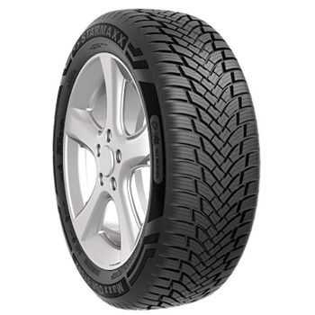 Всесезонна шина Starmaxx Maxx Out ST582 205/55 R16 91V