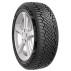 Всесезонна шина Starmaxx Maxx Out ST582 195/65 R15 95H