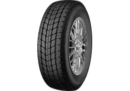 Всесезонна шина Starmaxx Prowin ST950 205/65 R15C 102/100T