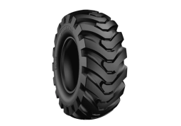Всесезонна шина Starmaxx SM-I25 (L2) (с/г) 12.5/80 R18 (340/80 R18) 146A8 14PR