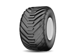 Всесезонная шина Starmaxx SMT-18 (с/х) 400/60 R15.5 155/151A6 18PR
