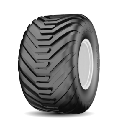 Всесезонна шина Starmaxx SMT-18 (с/г) 400/60 R15.5 155/151A6 18PR