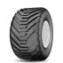 Всесезонна шина Starmaxx SMT-18 (с/г) 400/60 R15.5 155/151A6 18PR