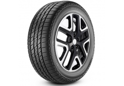 Летняя шина Barum Bravuris 4x4 235/60 R16 100H