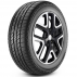 Летняя шина Barum Bravuris 4x4 235/60 R16 100H