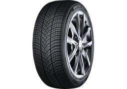 Зимняя шина Nexen Winguard Sport 3 SUV 235/50 R19 103V